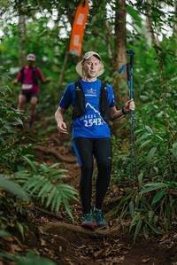 BIB: 2543, 201
                            <button type="button" onclick="openModal(22500665)" class="btn btn-primary btn-sm float-right btn-popup" data-toggle="modal" data-target=".modal-high-quality">
                        <i class="fas fa-shopping-cart"></i> Add to Cart
                    </button>
                                            <button type="button" onclick="isThisMe(22500665, true)" class="btn btn-success btn-sm float-right btn-popup btn-isme hidden" data-toggle="tooltip" data-placement="bottom" title="นี่คือรูปของคุณใช่ไหม คลิกที่นี่เพื่อเอาเข้าอัลบั้ม">
                        <i class="fas fa-plus"></i> Add to album
                    </button>
                    <button type="button" onclick="isThisMe(22500665, false)" class="btn btn-warning btn-sm float-right btn-popup btn-isnotme hidden">
                        <i class="fas fa-ban"></i> Remove from album
                    </button>